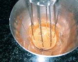 કેપચિનો (મસિન્સ વગર)(Cappuccino without machines) રેસીપી સ્ટેપ4ફોટો