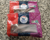 Foto del paso 1 de la receta: Sardinitas o Boquerones en Freidora de aire sin harina