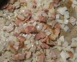 Simmered in Sauerkraut recipe step 3 photo