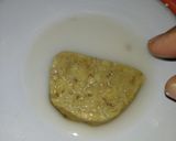 Foto langkah ke 4 dari resep Nugget Tempe by dapur eNJi.