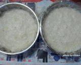 純米製作的蘿蔔糕的食譜步驟5照片