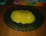 Foto langkah ke 5 dari resep Puding Jagung Manis.