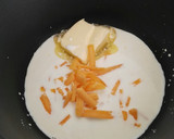 Foto del paso 9 de la receta: Cottage pie