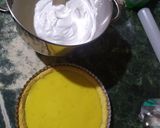 Foto del paso 5 de la receta: Pye de Limón #304