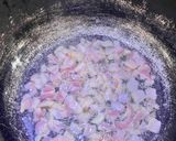 Foto del paso 1 de la receta: Pollo blanco