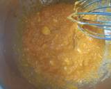 Mango Oats Cookies recipe step 2 photo