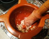 Foto del paso 4 de la receta: Ropa Vieja