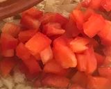 Foto del paso 4 de la receta: Croquetas de pollo asado