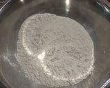 Foto del paso 1 de la receta: Tarta de ricota