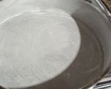 Foto del paso 3 de la receta: Lemon Pie