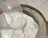 Foto del paso 3 de la receta: ❤️Conchas Bebés ❤️