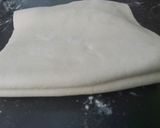Foto del paso 12 de la receta: Masa hojaldre