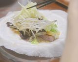 甜蜜蜜的南部潤餅的食譜步驟23照片