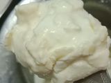 ચોખા ની ચકરી (Rice flour chakri Recipe In Gujarati)