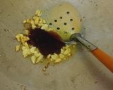 Foto langkah ke 4 dari resep Brokoli anti telat.