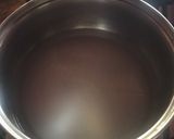 Foto del paso 1 de la receta: Helado de Limón (fácil)