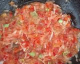 Foto del paso 3 de la receta: Arroz con Pollo