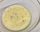 黑糖肉桂捲！咖啡廳的經典不敗的食譜步驟2照片