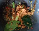Foto langkah ke 1 dari resep 11. Ceker Bumbu kuning.