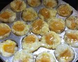 Foto langkah ke 7 dari resep Bak bak / pentol goreng.