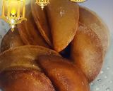 صورة لخطوة 5 من وصفة قطايف 🥞🥞🥞