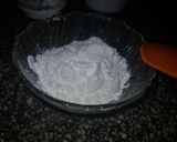 Foto del paso 1 de la receta: Serenito de dulce de leche casero 👈