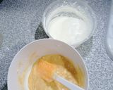Foto del paso 9 de la receta: Mousse de calabaza de castilla