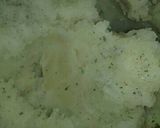 Foto del paso 7 de la receta Pastel de carne