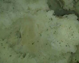 Foto del paso 7 de la receta: Pastel de carne