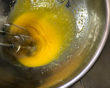 Foto del paso 2 de la receta: Carlota de frutos rojos
