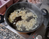 Foto del paso 2 de la receta: Fideuá de longaniza