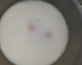 Foto del paso 2 de la receta: Panqueques