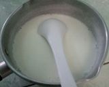 Foto langkah ke 2 dari resep Setup/stup roti simple enak.
