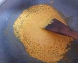 Gudeg Nangka Tetelan Sapi langkah memasak 3 foto