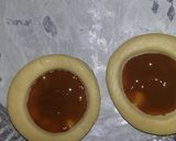 Foto del paso 3 de la receta: Mini galletitas