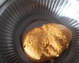 દાળ ઢોકળી (Dal Dhokli Recipe In Gujarati) રેસીપી સ્ટેપ1ફોટો