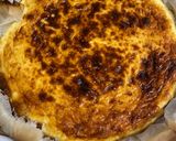 Foto del paso 5 de la receta: Cheesecake con lemon curd