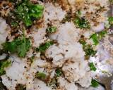 Poha Cutlets recipe step 3 photo