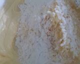 Foto langkah ke 2 dari resep Sagu Keju Lumer Recipe @titinrayner.