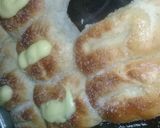 Foto del paso 3 de la receta: Pancitos de manteca ♡ (Facturas)