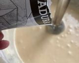 Foto del paso 11 de la receta: Bizcocho de limón 🍋 requetefácil, con las medidas de un yogur
