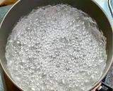 Foto langkah ke 2 dari resep Kentang Goreng Kriuk.