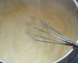 Foto del paso 2 de la receta: Postre de limón 🍋