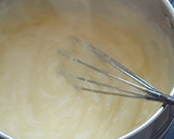 Foto del paso 2 de la receta: Postre de limón 🍋
