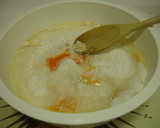 Foto del paso 6 de la receta: Coca de llanda de coco