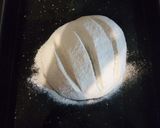 Foto del paso 6 de la receta: Pan fácil