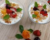 Tasty loaded breakfast bowls recipe step 6 photo