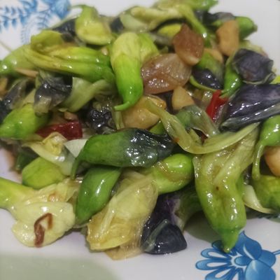 Langkah 5