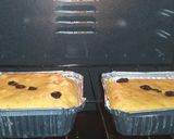 Foto del paso 6 de la receta: Torta de zanahoria