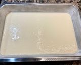 Foto del paso 5 de la receta: Pastel salado